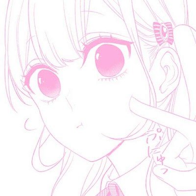 《真三8》海量截图和武将人设 美腿少女大战千军