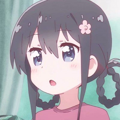 方块男孩大战恶霸登Steam 手游移植的横版动作游戏