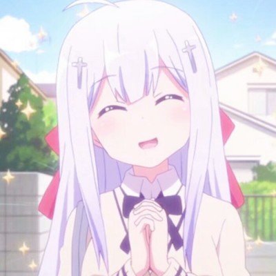 《仙剑奇侠传6》海外版上架Steam 国区被锁搜索不到