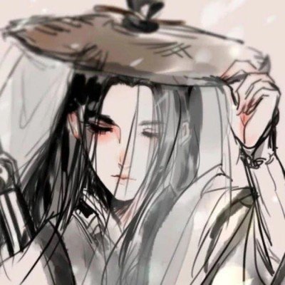 《神舞幻想》神誓养成系统曝光 超强神兽给力助攻