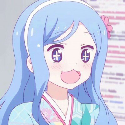 《崩溃大陆》官中版首发，限时5折邀你铺地板！